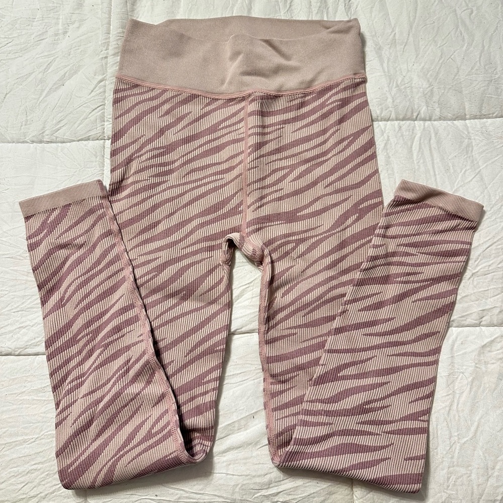 Calvin Klein Performance Leggings